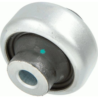 29411 01 Lagerung, Lenker 29411 01 Lagerung, Lenker