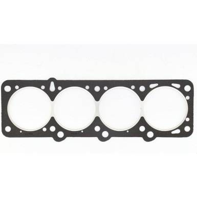 414635P Dichtung, Zylinderkopf