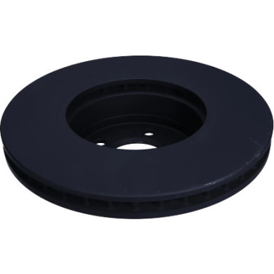 Bremsscheibe QUARO HIGH CARBON QD1158HC