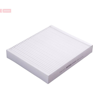Denso | Innenraumfilter DCF564P