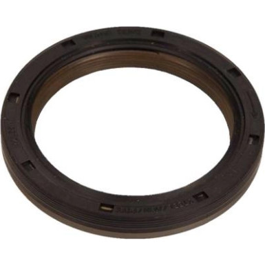 Wellendichtring Kurbelw.(4x/Mot) | VW | 81-36024-00