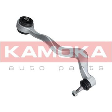 9050075 Lenker, Radaufhängung