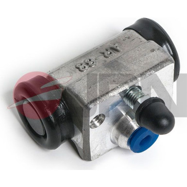 50H2037-JPN Radbremszylinder 50H2037-JPN Radbremszylinder