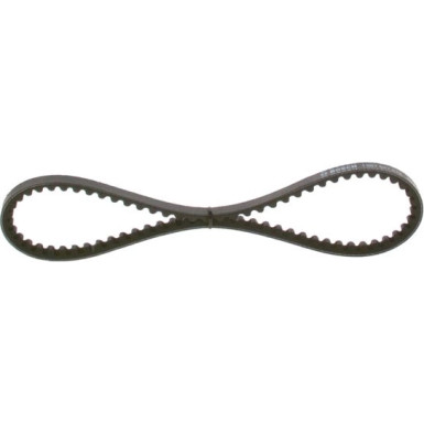 Keilriemen | RENAULT,FIAT,PEUGEOT,OPEL | 1987947676