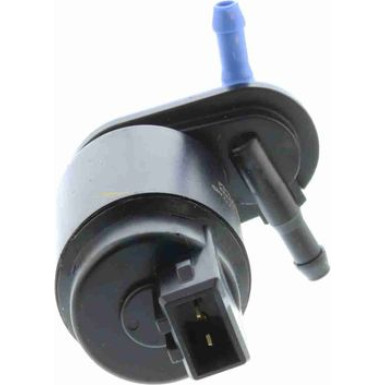 VEMO Waschwasserpumpe, Scheibenreinigung V10-08-0202 Green Mobility Parts VEMO Waschwasserpumpe, Scheibenreinigung V10-08-0202 Green Mobility Parts