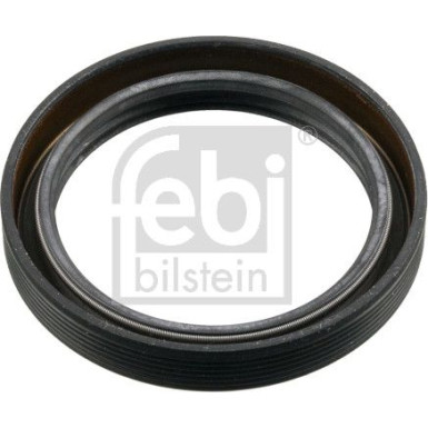 FEBI BILSTEIN Wellendichtring, Schaltgetriebeflansch | 01519