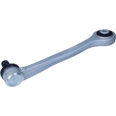 72-5529 Lenker, Radaufhängung 72-5529 Lenker, Radaufhängung