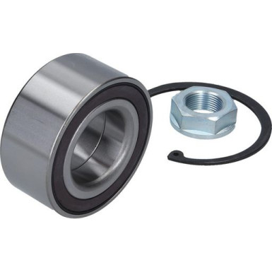 KAMOKA Radlagersatz KAMOKA Radlagersatz