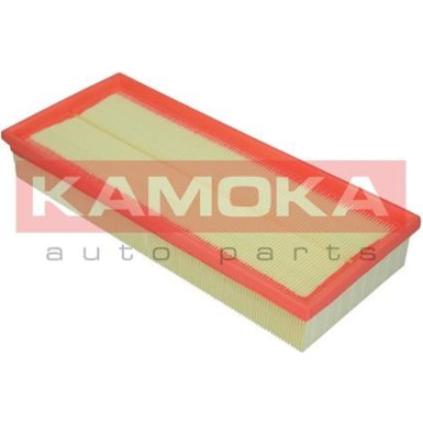 KAMOKA Luftfilter | F201501