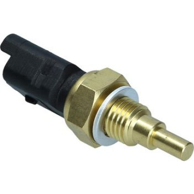 KAMOKA Sensor, Kühlmitteltemperatur 4080043 KAMOKA Sensor, Kühlmitteltemperatur 4080043