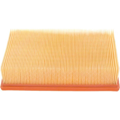 Luftfilter | FORD Escort | 1457429791
