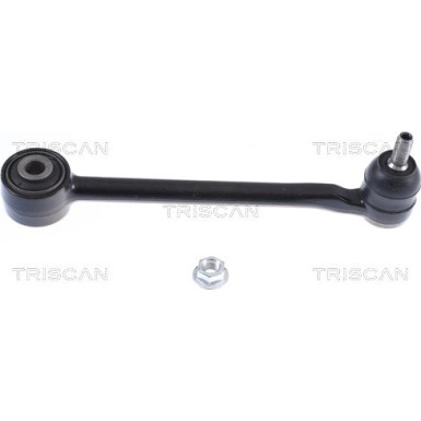 8500 135037 Lenker, Radaufhängung 8500 135037 Lenker, Radaufhängung