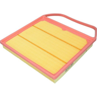 KAMOKA Luftfilter KAMOKA Luftfilter