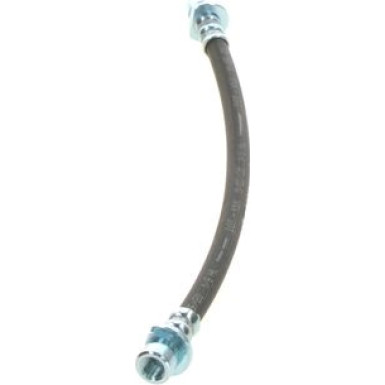 Bremsschlauch | HONDA CR-V,Logo | 1987476888
