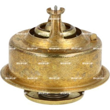 NRF Thermostat, Kühlmittel 725267