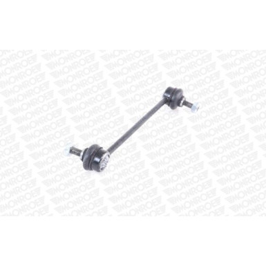 MONROE Stange/Strebe, Stabilisator | L11600