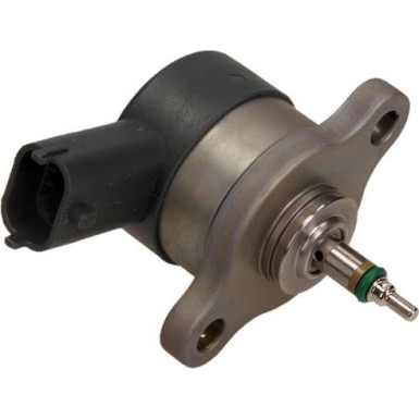 0 281 002 584 Druckregelventil, Common-Rail-System 0 281 002 584 Druckregelventil, Common-Rail-System