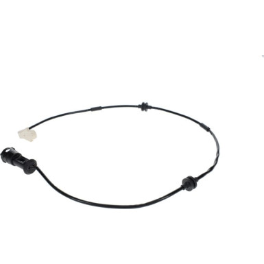 1 987 474 934 Warnkontakt, Bremsbelagverschleiß