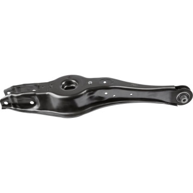 43548 01 Lenker, Radaufhängung 43548 01 Lenker, Radaufhängung