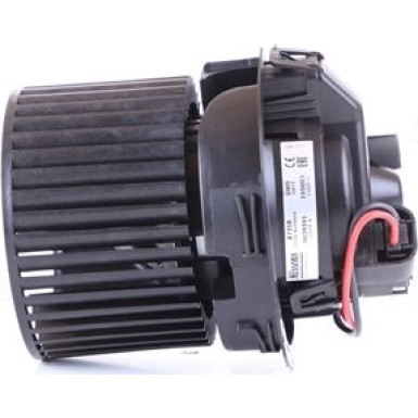 87358 Innenraumgebläse