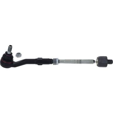 Spurstange li/re | BMW | 35720 01