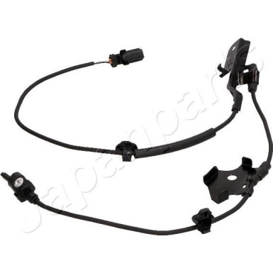 Sensor, Raddrehzahl | ABS-280