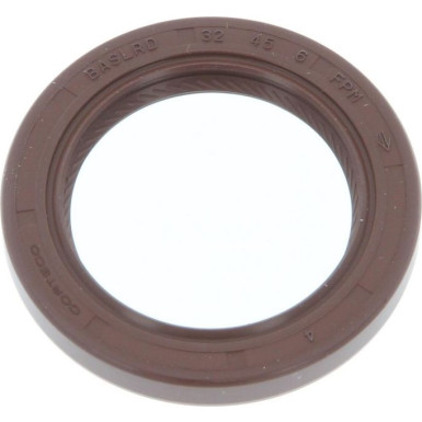 19036883B Wellendichtring, Kurbelwelle