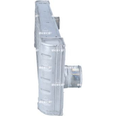 Ladeluftkühler 309039