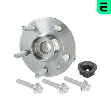 201241 Radlagersatz 201241 Radlagersatz