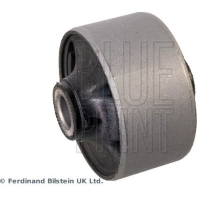 ADBP800091 Lagerung, Lenker