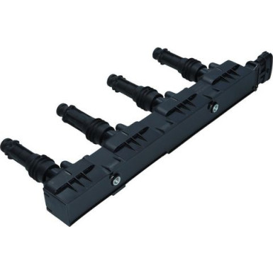 KAMOKA Zündspule KAMOKA Zündspule