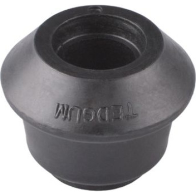 00500557 Lagerung, Lenker 00500557 Lagerung, Lenker