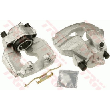Tauschbremssattel VA re | VW T5 09 | BHS1145E