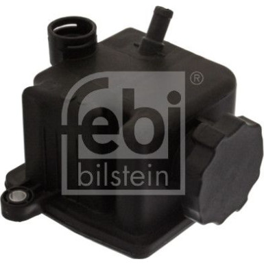 Ausgleichsbehälter, Hydrauliköl-Servolenkung | 38802 Ausgleichsbehälter, Hydrauliköl-Servolenkung | 38802