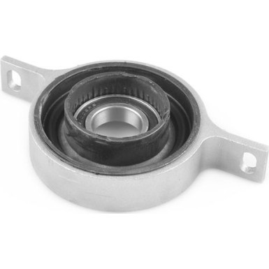 Lagerung, Gelenkwelle | 88239