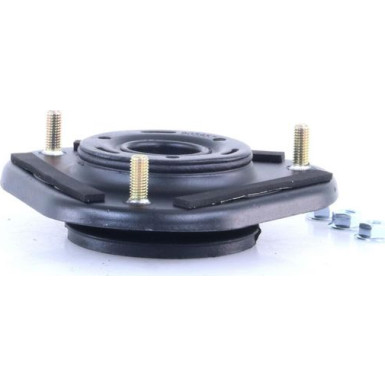 MK296 Reparatursatz, Federbeinstützlager MOUNTING KIT