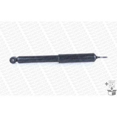 MONROE ORIGINAL-Gasdämpfer HA | OPEL Corsa C 00 | 22712 MONROE ORIGINAL-Gasdämpfer HA | OPEL Corsa C 00 | 22712