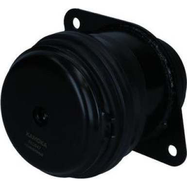 KAMOKA Lagerung, Motor KAMOKA Lagerung, Motor