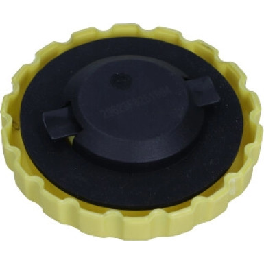 29623 Verschluss, Öleinfüllstutzen