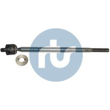 RTS Lenkrad 92-92597-026