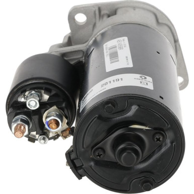 VALEO Anlasser 201191