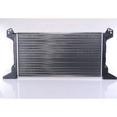Wasserkühler PKW | FORD TRANSIT (92-) | 62177