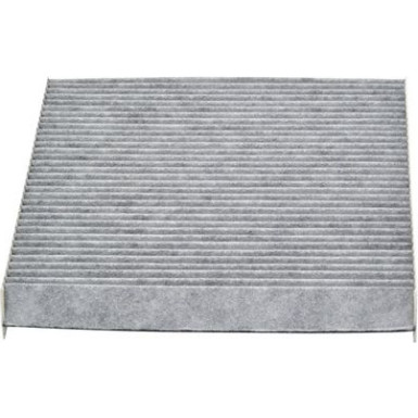 Aktivkohlefilter | AUDI,SEAT,SKODA,MERCEDES,VW | 1987432357