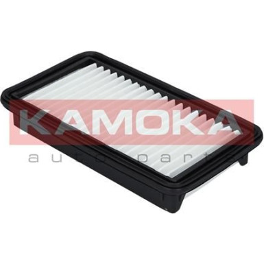 KAMOKA Luftfilter | F212901