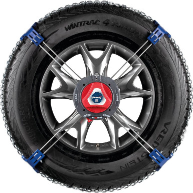 Pewag Servostar SUV RSC 910 V | 1 Paar | 4103293