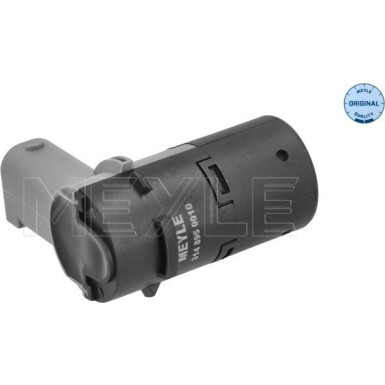 SENSOR, EINPARKHILFE MEYLE-ORIGINAL: True to OE 3148950010