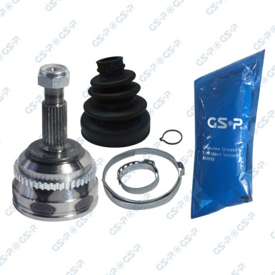 GSP Homokinetisches Gelenk 850005