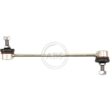 260443 Stange/Strebe, Stabilisator 260443 Stange/Strebe, Stabilisator