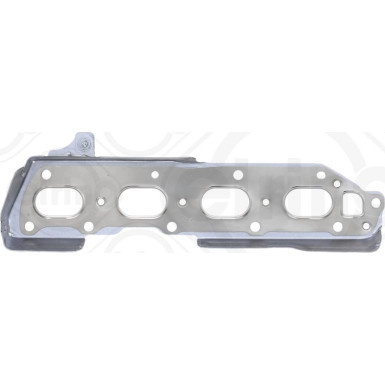 Dichtung, Abgaskrümmer | PEUGEOT | 750.931