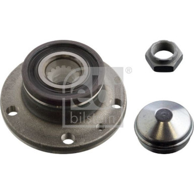 Radlagersatz | 103779 Radlagersatz | 103779